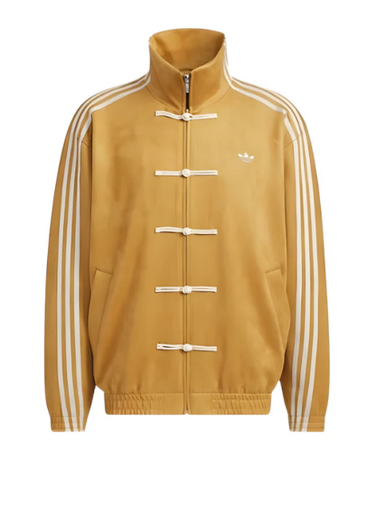 Chinese New Year Jacket