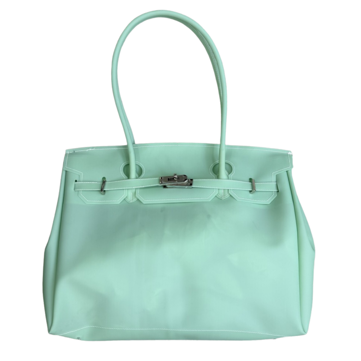 Jelly Firkin 40 Bag Classic