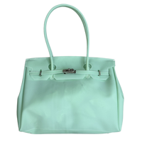 Seafoam