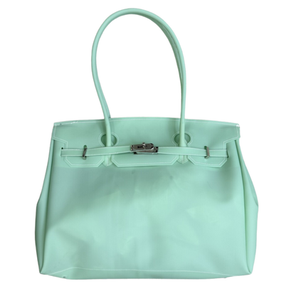 Jelly Firkin 40 Bag Classic