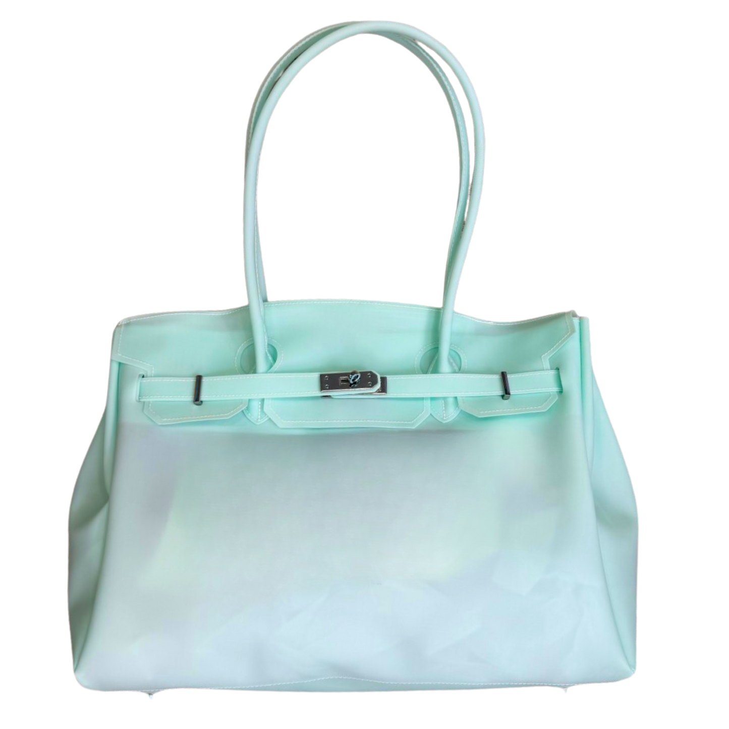 Jelly Firkin 40 Bag Classic