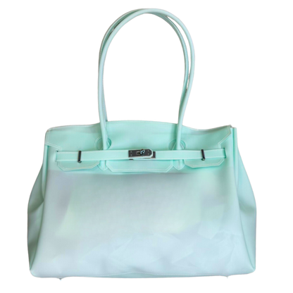 Jelly Firkin 40 Bag Classic