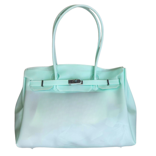 Jelly Firkin 40 Bag Classic