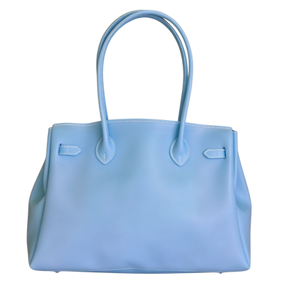 Jelly Firkin 40 Bag Classic