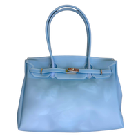 Baby Blue