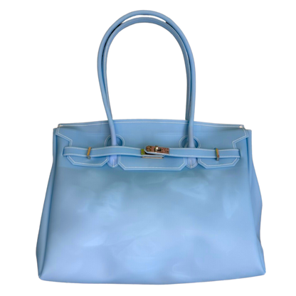 Jelly Firkin 40 Bag Classic