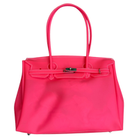 Barbie Pink