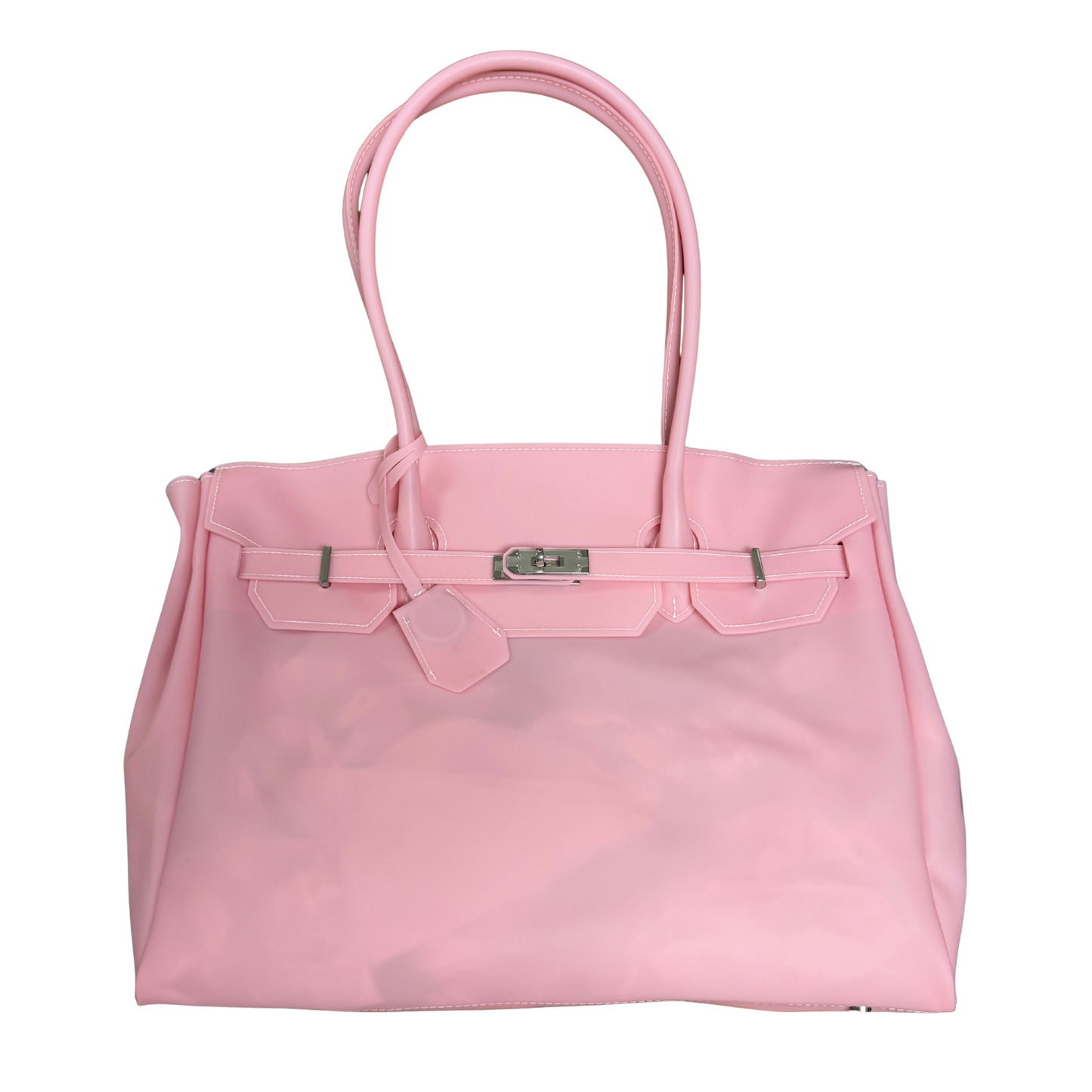 Jelly Firkin 40 Bag Classic