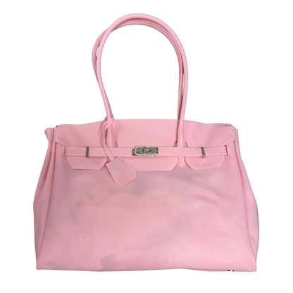 Jelly Firkin 40 Bag Classic