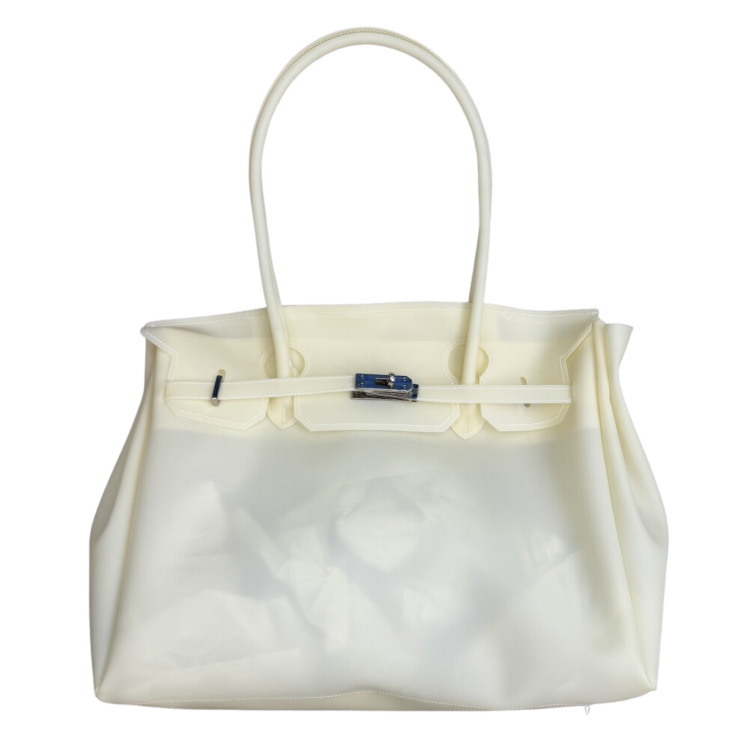 Jelly Firkin 40 Bag Classic