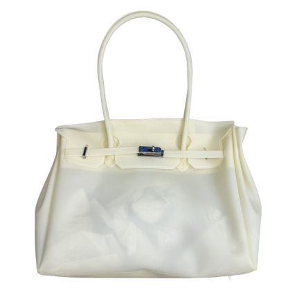 Jelly Firkin 40 Bag Classic