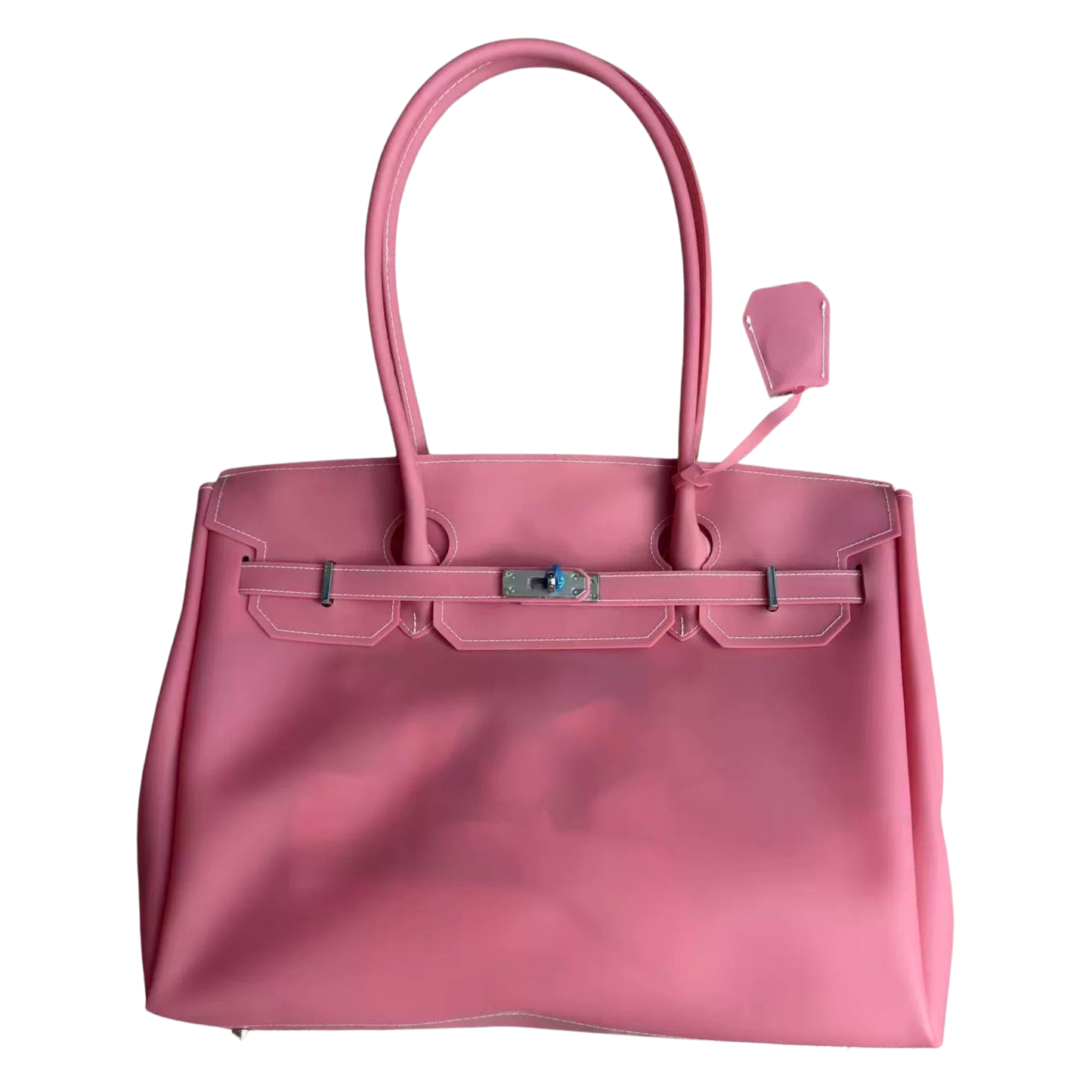 Jelly Firkin 40 Bag Classic