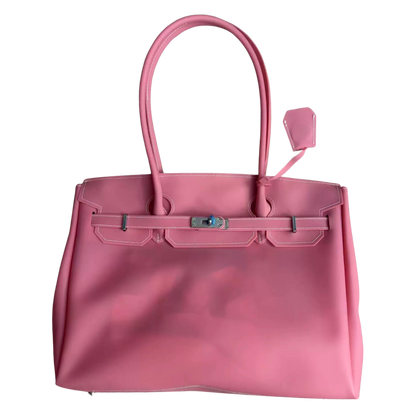 Jelly Firkin 40 Bag Classic
