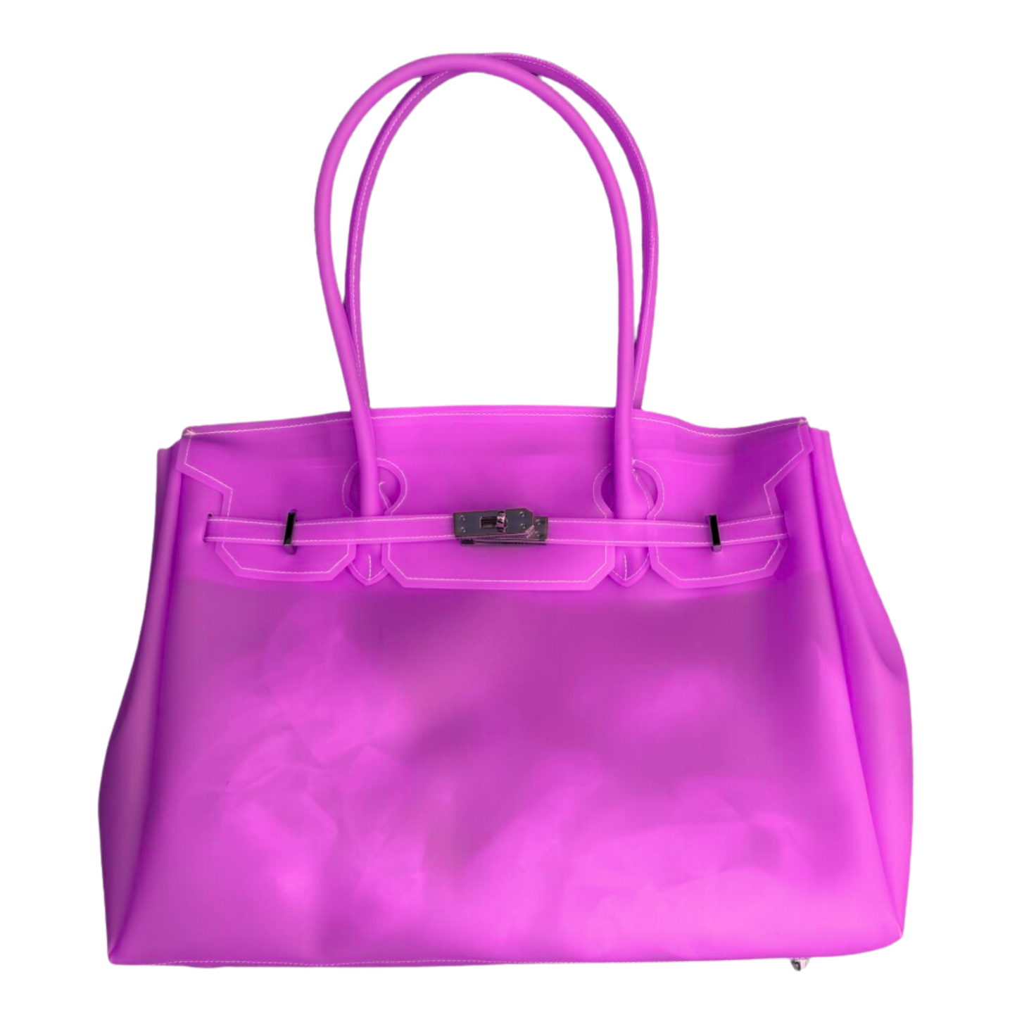 Jelly Firkin 40 Bag Classic
