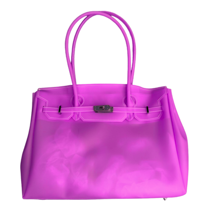 Jelly Firkin 40 Bag Classic