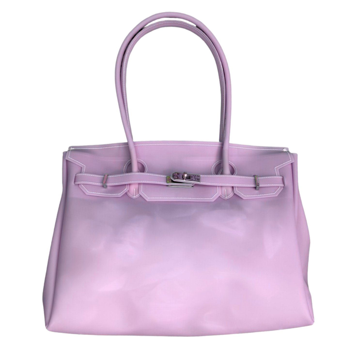 Jelly Firkin 40 Bag Classic