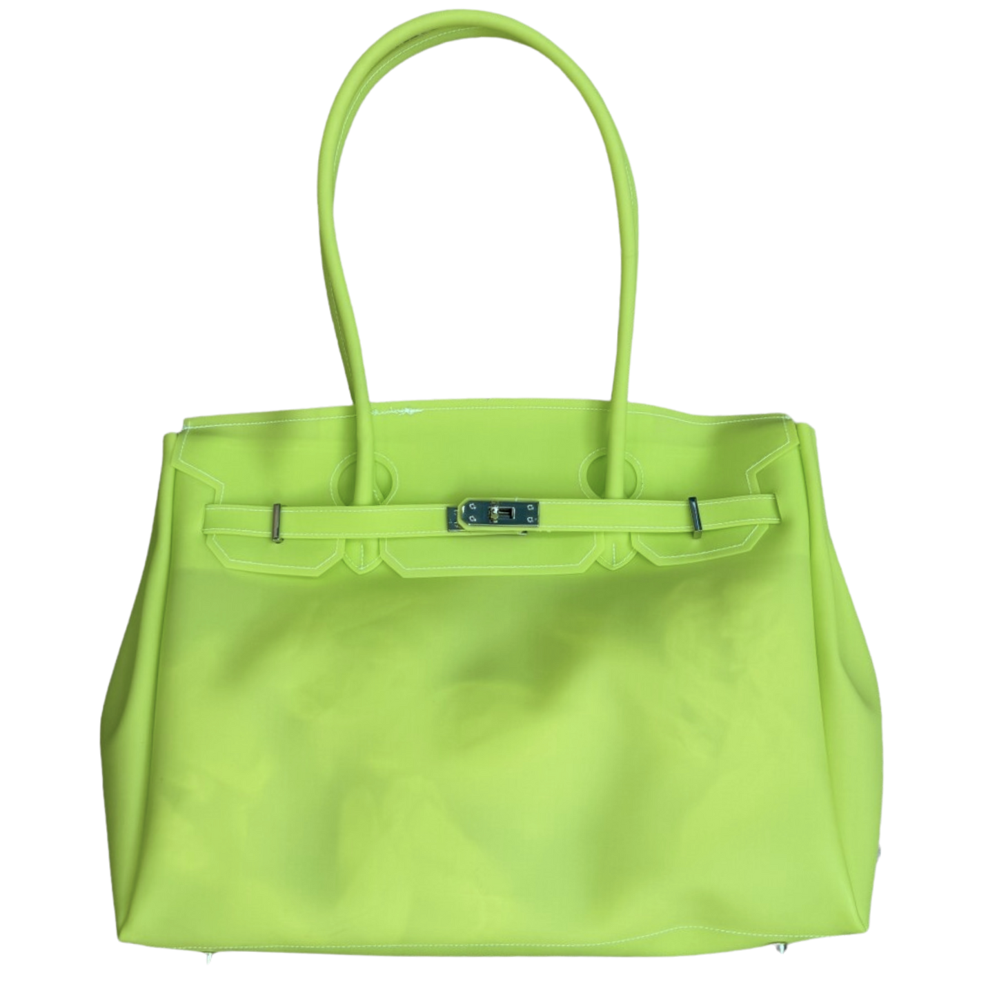 Jelly Firkin 40 Bag Classic