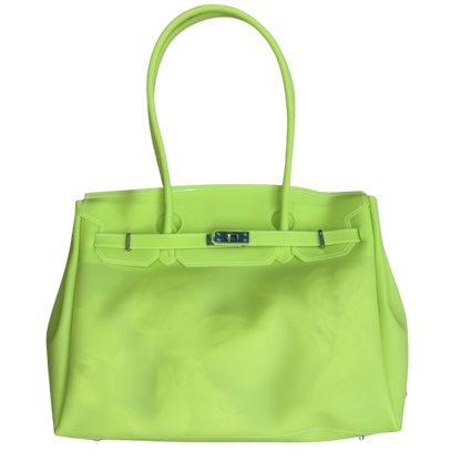Jelly Firkin 40 Bag Classic