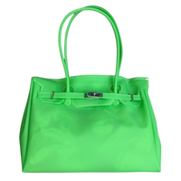 Neon Green