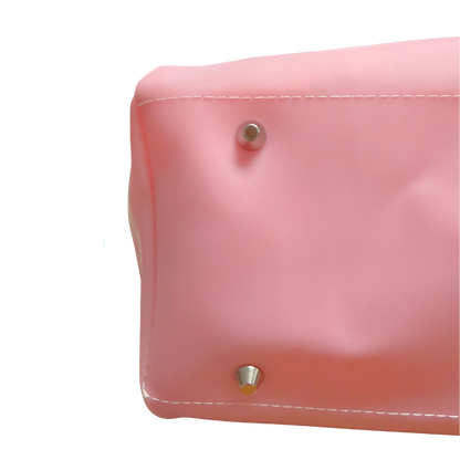 Jelly Firkin 40 Bag Classic