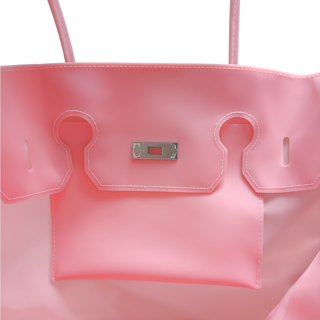 Jelly Firkin 40 Bag Classic