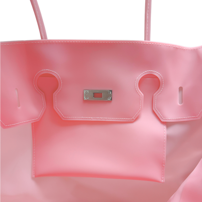 Jelly Firkin 40 Bag Classic