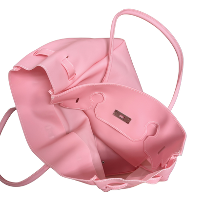 Jelly Firkin 40 Bag Classic