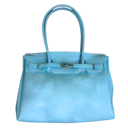 Jelly Firkin 40 Bag Classic