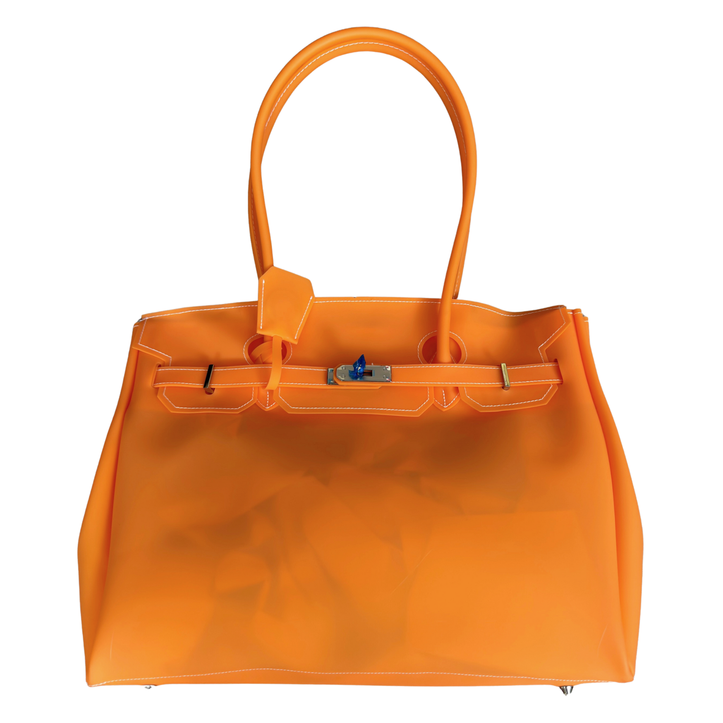 Jelly Firkin 40 Bag Classic