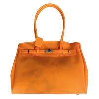 Tangerine