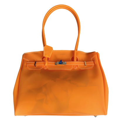 Jelly Firkin 40 Bag Classic