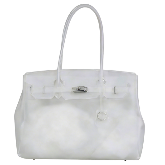 Jelly Firkin 40 Bag TPU