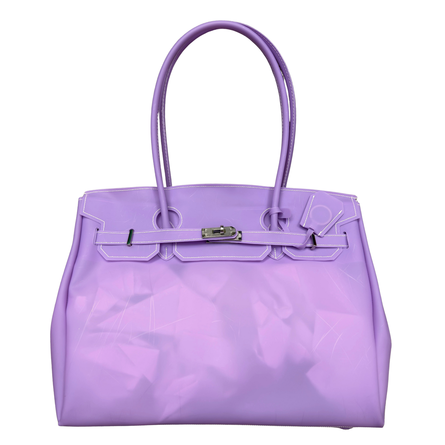 Jelly Firkin 40 Bag Classic
