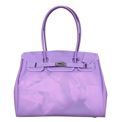 Jelly Firkin 40 Bag Classic