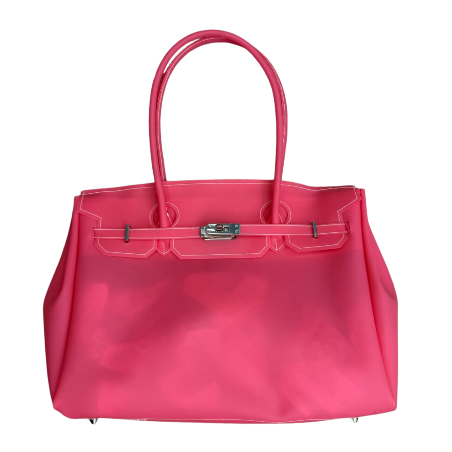 Jelly Firkin 40 Bag Classic