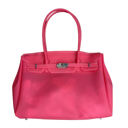 Jelly Firkin 40 Bag Classic