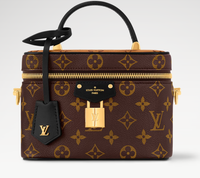 Monogram