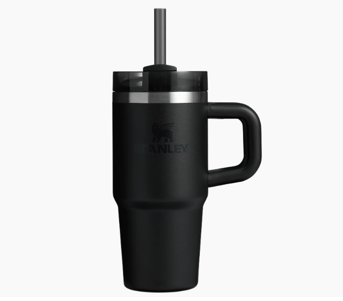 Limited Edition Mini 14 Oz Tumbler