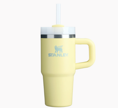 Limited Edition Mini 14 Oz Tumbler