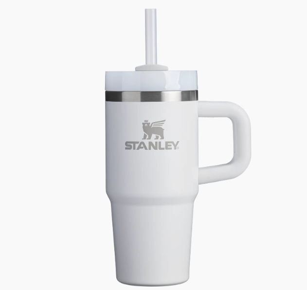 Limited Edition Mini 14 Oz Tumbler