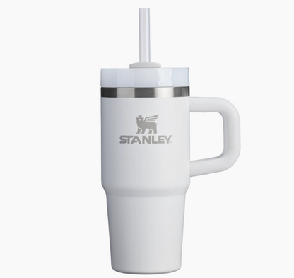 Limited Edition Mini 14 Oz Tumbler