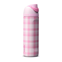 Highland Pink