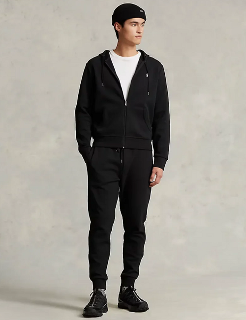 RL Tracksuit