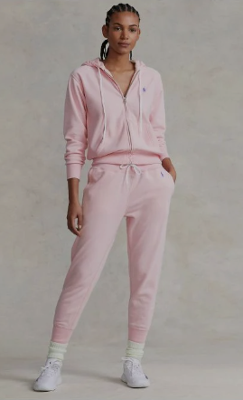 RL Tracksuit