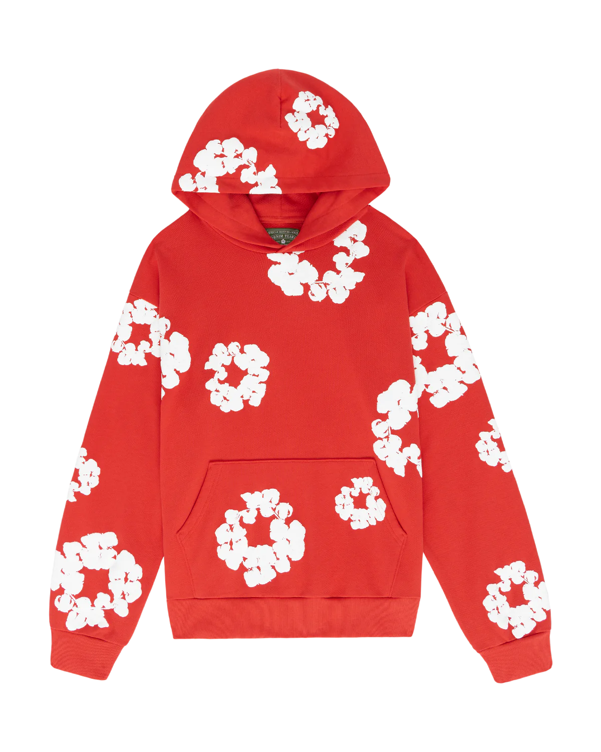 DT Tracksuit