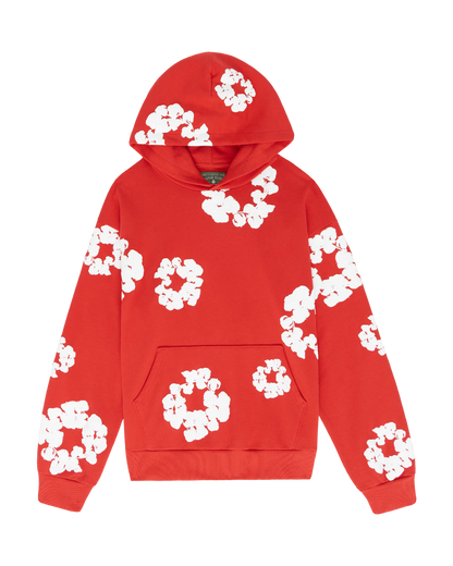 DT Tracksuit
