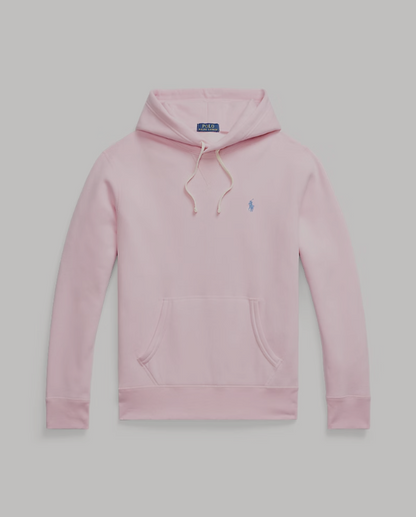 RL Tracksuit