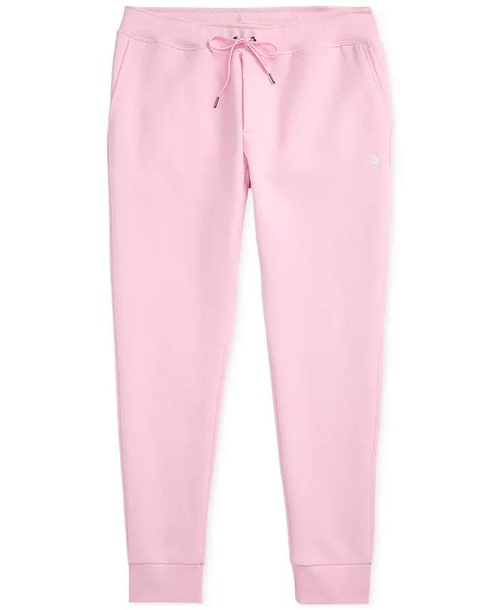 RL Tracksuit