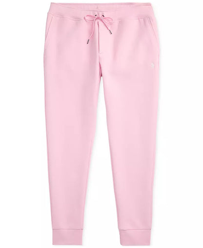 RL Tracksuit
