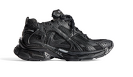 Runner Sneakers